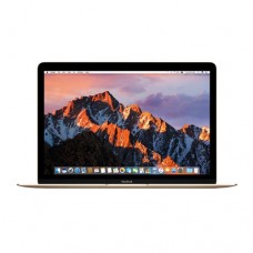 Apple MacBook MNYK2 2017-m3-dualcore-8gb-256gb